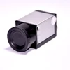 Best Sale Compact Design Industrial USB Camera