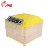 HHD 100 egg plastic incubator egg tray
