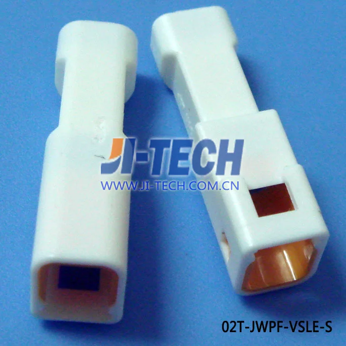 03r Jwpf Vsle S Plug Wre Wre Pcb Female Jwpf 2mm Pn 3 W O Contacts