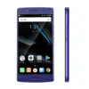 2018 New Android smart phone with Samsung ISOCELL Sensor RAM+4GB Smart Mobile Phone Made in China