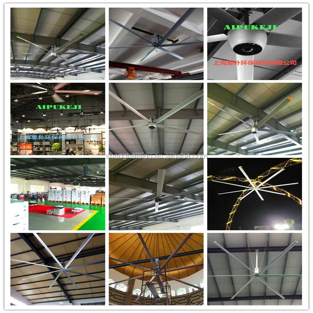 initpintu_