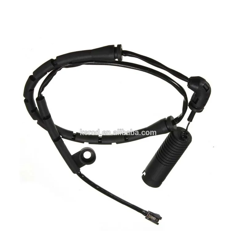 RCD-BPC006E (1)