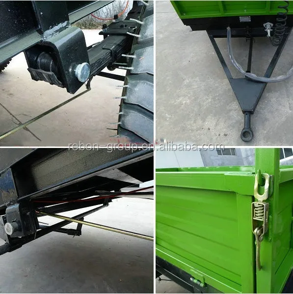 Air-brakes-tipping-trailer.jpg