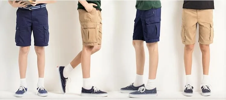 Custom Mode Engels Kakiblauw School Jongens Toevallige Korte Broekbroek Buy Tiener Jongens Broek Broek,Koreaanse Mode Zomer Korte Broek,Jongen Custom Mode Engels Kakiblauw School Jongens Toevallige Korte Broekbroek Buy Tiener Jongens Broek Broek,Koreaanse Mode Zomer Korte Broek,Jongen