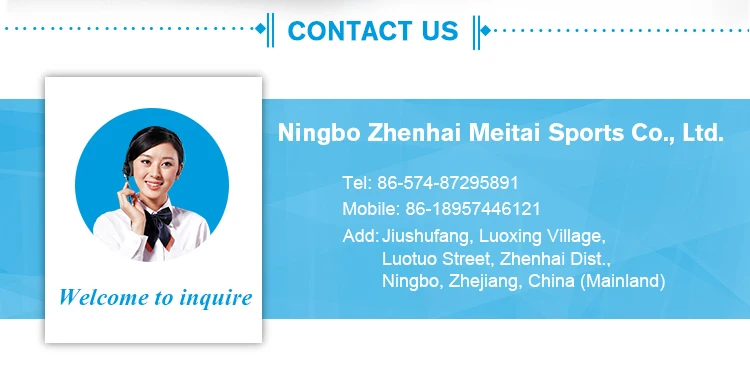 Customized Professional Good Electric Trolling Motor 3HP