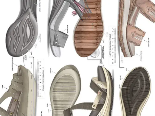 
Ladies Sandals Italian Designer, Woman Sandals New Design 