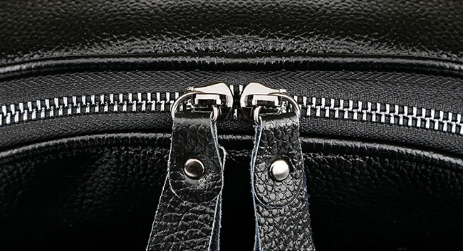 5996b8 detail