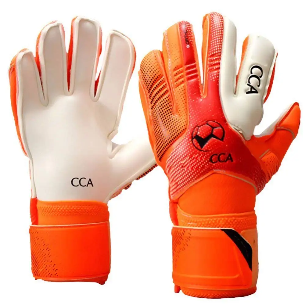 childrens football gloves