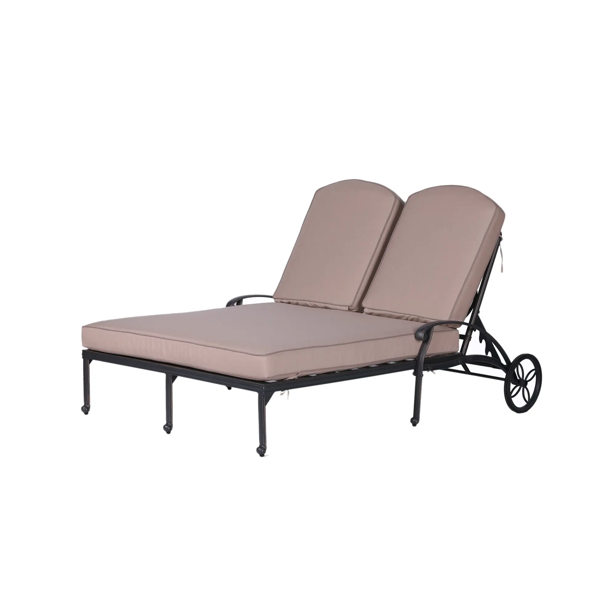 Cheap Double Lounger Cushion, find Double Lounger Cushion deals on line
