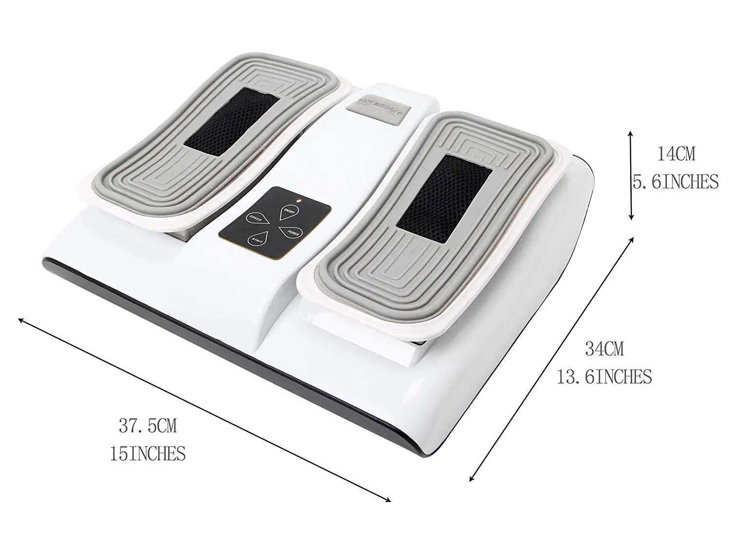 foot vibrator machine (1).jpg