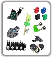 15.Fishing alarm.png