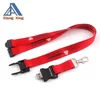 usb flash drive china wholesale