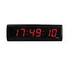 Ganxin 1.8 inch LED Display Countdown Timer Switch