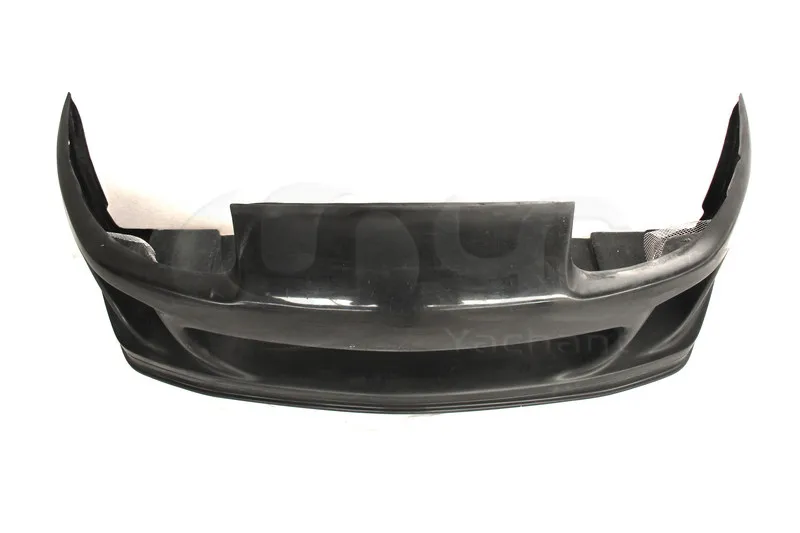 1993-1998 Toyota Supra MK4 Ridox Front Bumper FRP (24).JPG