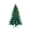Cheap Price Factory Xmas Tree Wooden Decoration Christmas Tree Stand