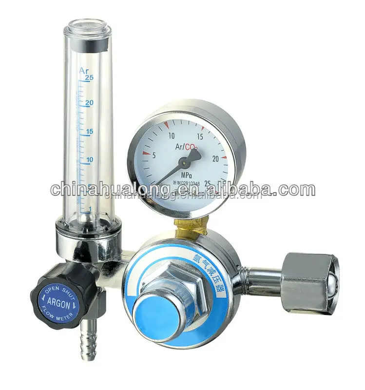 Used Mig Welders For Sale >> Tig Welding Supplies Oxygen Acetylene Tanks Used Mig Welders For Sale Buy Used Mig Welders For Sale Argon Gas Pressure Regulator Flow Gauge Used Mig Welders For Sale >> Tig Welding Supplies Oxygen Acetylene Tanks Used Mig Welders For Sale Buy Used Mig Welders For Sale Argon Gas Pressure Regulator Flow Gauge