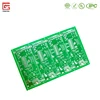 /product-detail/high-quality-gps-tracker-pcb-circuit-board-oem-manufacturer-60684043083.html