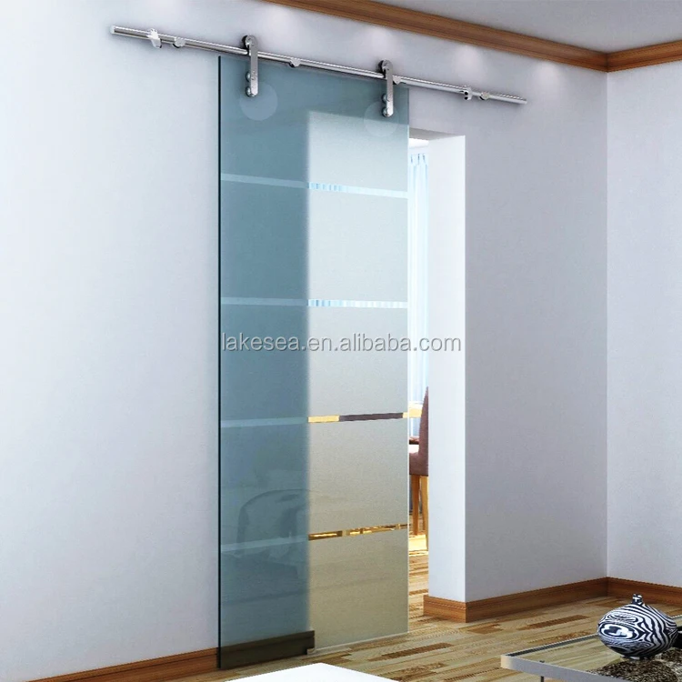Frameless Glass Sliding Door Hardware For Door Hardware Kit Buy Door