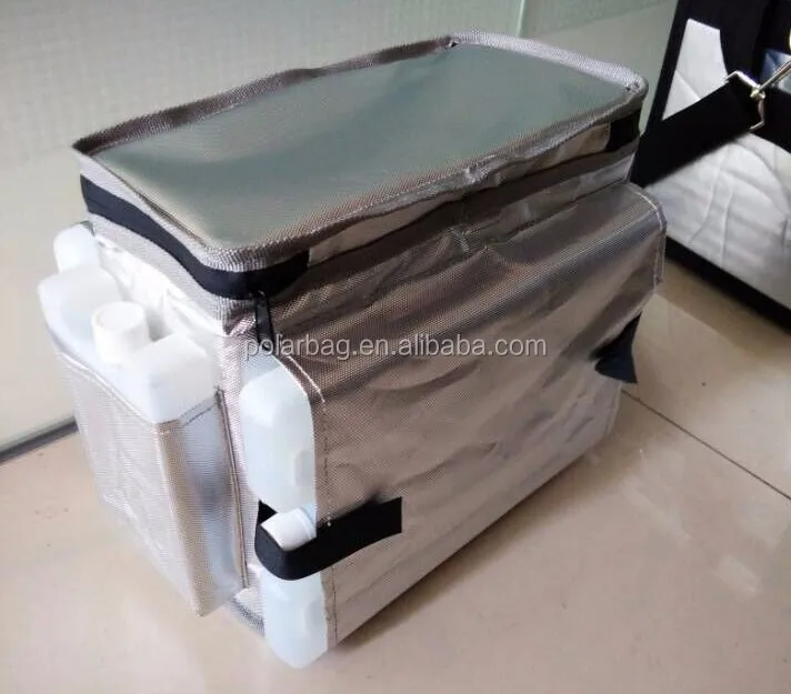 Laboratory cooler box-6.jpg