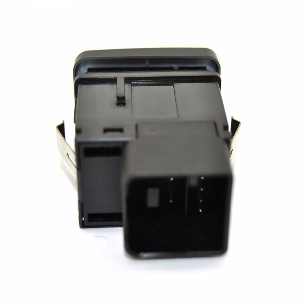 Emergency Stop Button Emergency Brake Button Replacement Genuine Oem