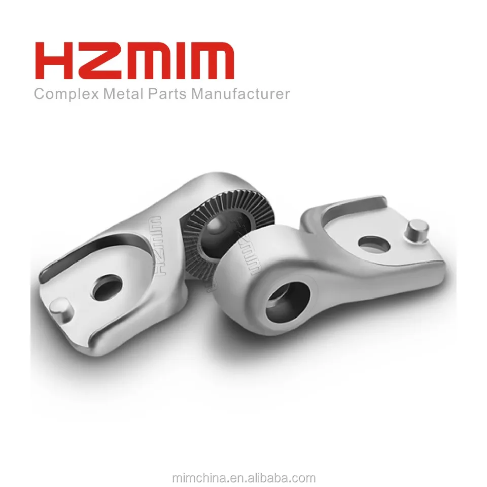 Medical equipment parts (2).jpg