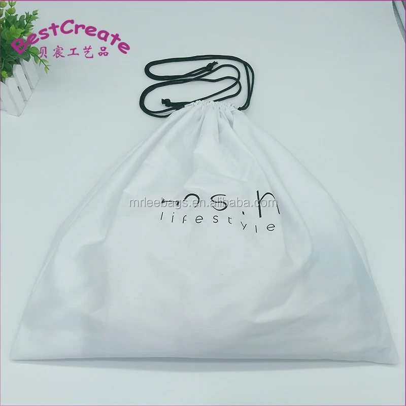 white cotton 45x45cm- (1).JPG