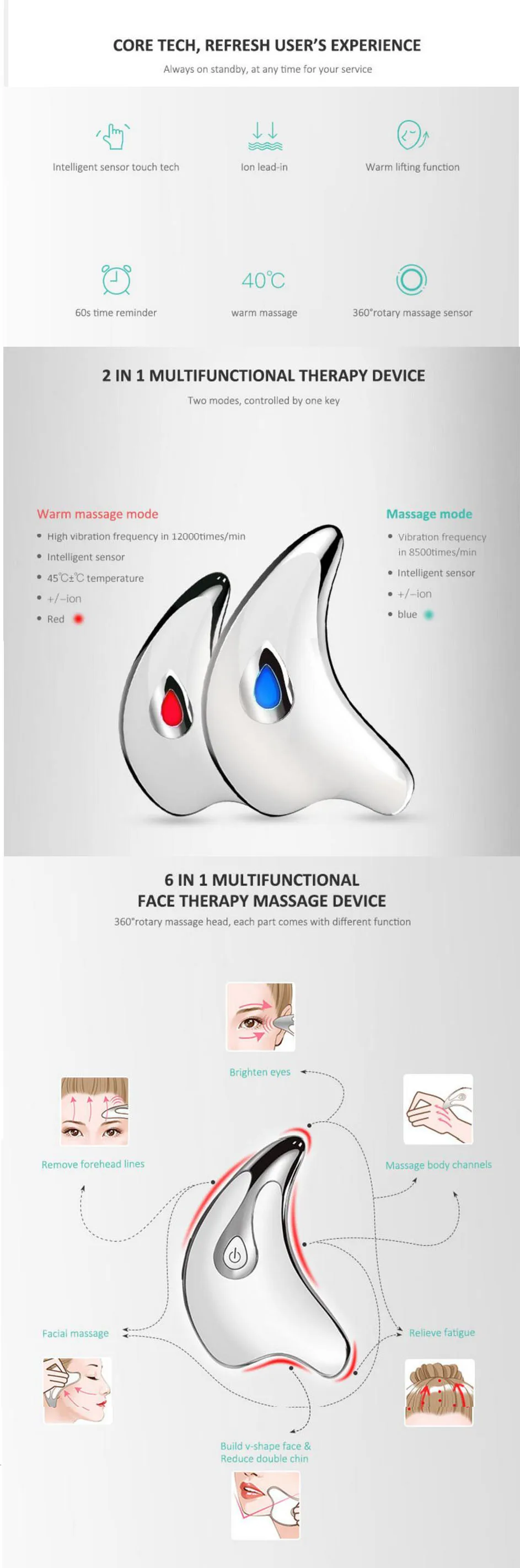 facial lifting device 3.jpg