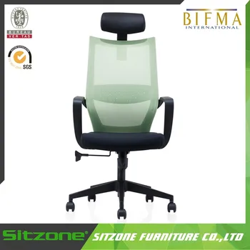 Lots Ergonomic Mesh Ceo High Back Office Chair Ch 185a Lots Ergonomic Mesh Ceo High Back Office Chair Ch 185a