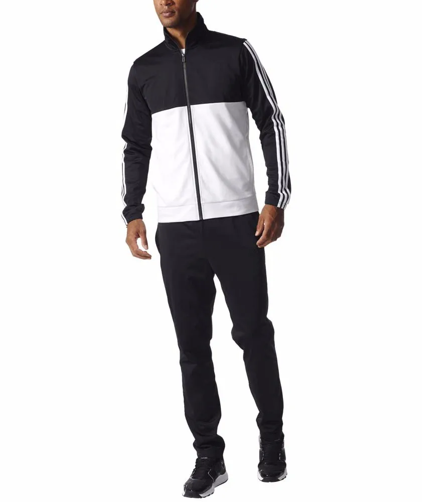 jogger sweat suits