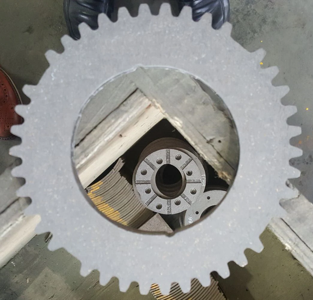 friction disc.jpg