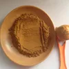 Bitter Melon Extract Powder 10% Elaterin powder