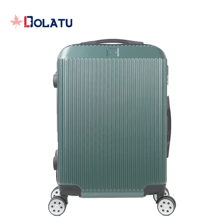 trolley bags online at lowest price
