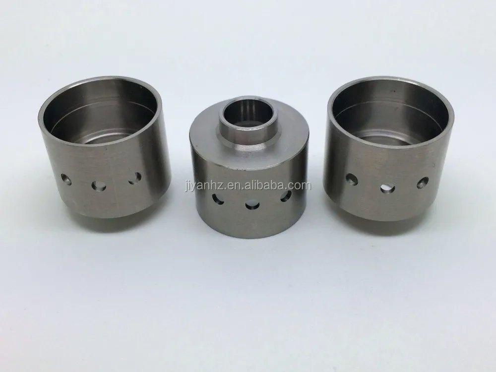 Hardened Steel Drill Bushing,Drill Guide Bushing Buy Drill Bushing