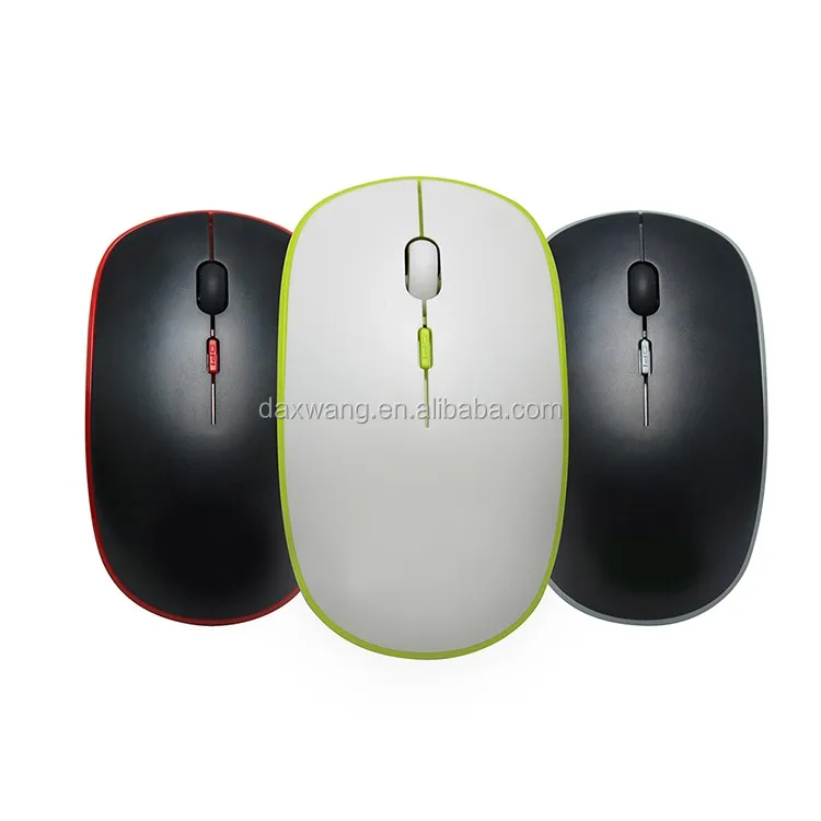 Gambar Pengertian Fungsi Mouse Komputer Lengkap Gambar Fungsinya di