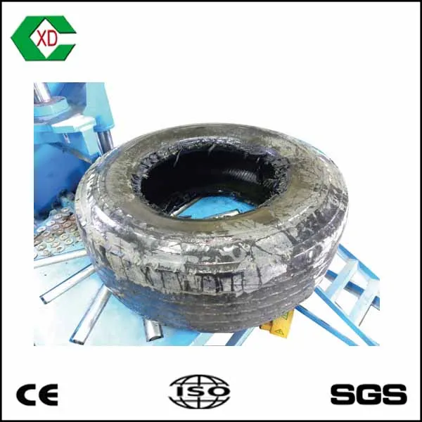 1396081361730_hz-fileserver-upload-01_14996461