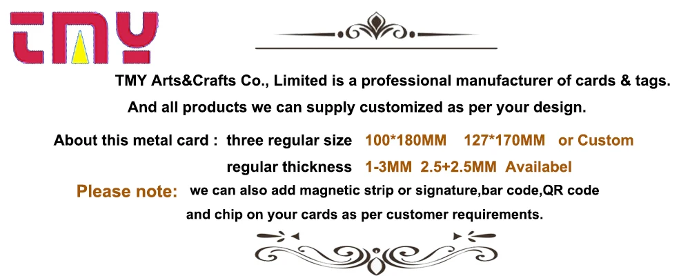 Custom Acrylic Laser Cut Wedding Menu Program Card Cheap Raw