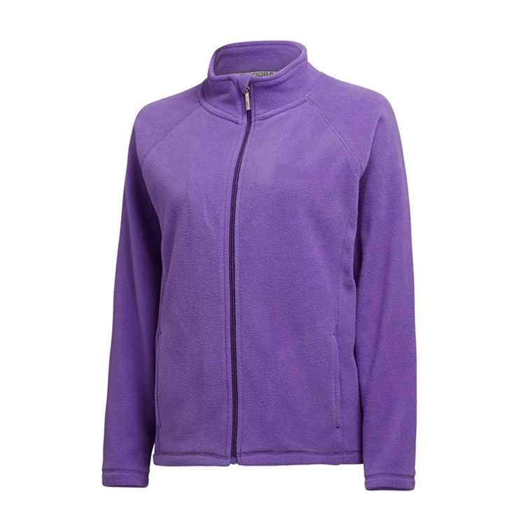 Polar Fleece Jacket (37).jpg
