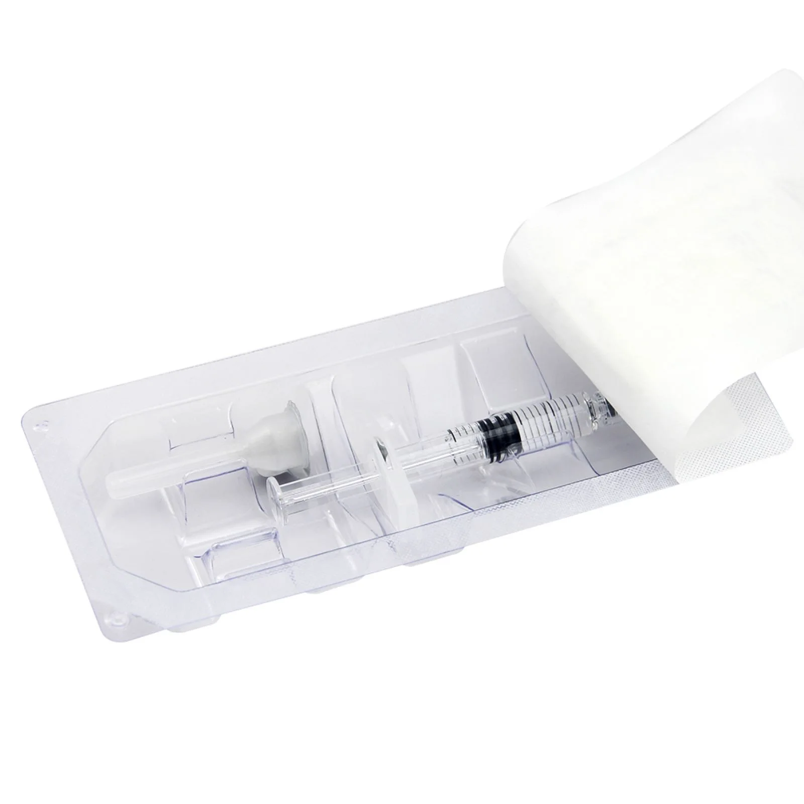 hyaluronic acid lip