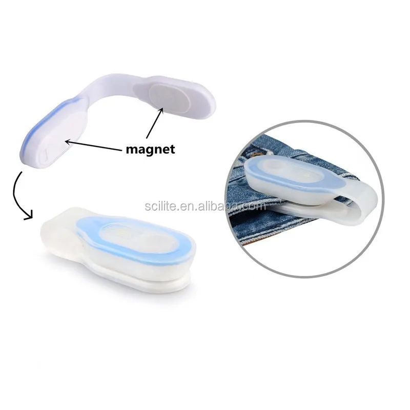 Hands-Free-LED-Flashlight-Light-Magnet-Clip-On-_57