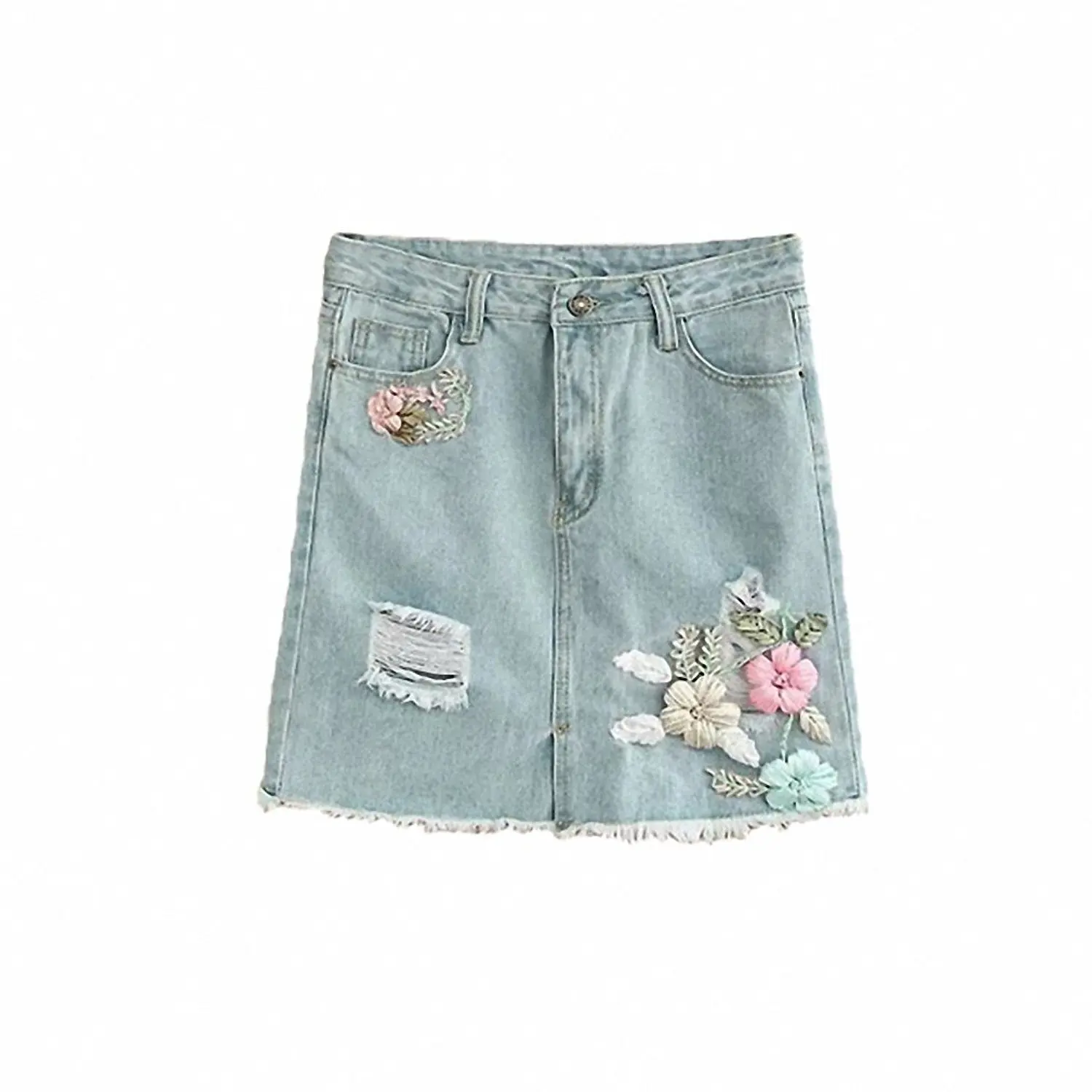 Cheap Summer Mini Skirt, find Summer Mini Skirt deals on line at ...