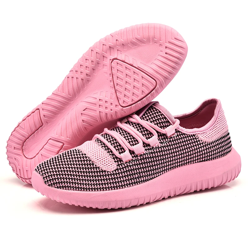 best shoes in cheap price