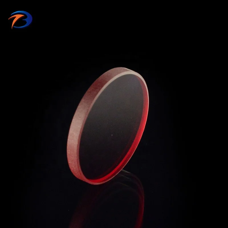 Custom optical cut off interference NIR longpass filters alibaba online shopping