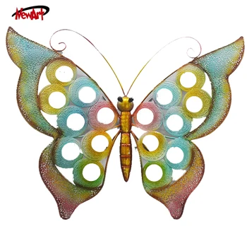 Hot China Supplier Handmade Craft Designer Exclusive Wall Decor China Supplier Handmade Craft Designer