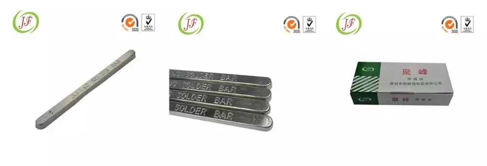 Solder bar.jpg