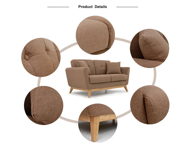 Low Price Designs Fabric Sofa Set Living Room Furniture Buy Sofa Set