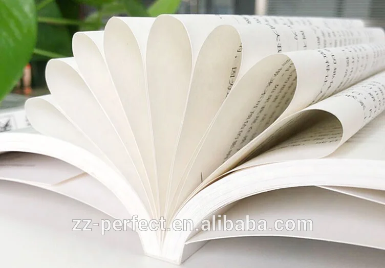 Tabletop Swift Sheetfeed Offset Printing Machine Price