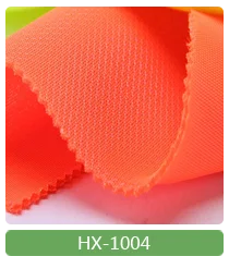 HX-1004-200