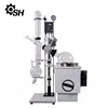 /product-detail/efficient-evaporation-rotary-evaporator-with-heating-bath-re-1002-62009378630.html