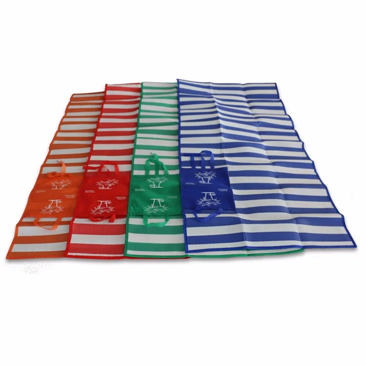 Machine-made Good Strong Carpet Tiles 12x12 Plastic Floor ...