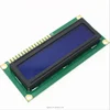character 16x2 lcd display module factory